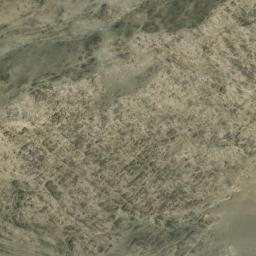 Satellite imagery of Shotur Pālān, AF