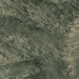 Satellite imagery of Katah Sanghā, AF
