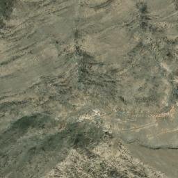 Satellite imagery of Katah Sanghā, AF