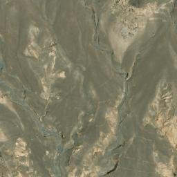Satellite imagery of Spīn Kunj Ghar, AF