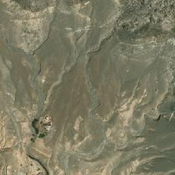 Satellite imagery of Spīn Kunj Ghar, AF