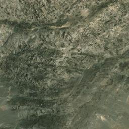 Satellite imagery of Spīn Kunj Ghar, AF