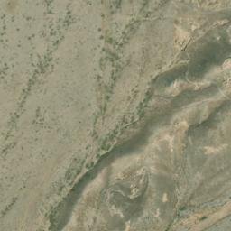 Satellite imagery of Gazhdum Pushtah, AF