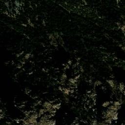 Satellite imagery of Lakah Tīz̲h̲ah, AF