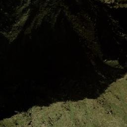 Satellite imagery of Silāla Sar, AF