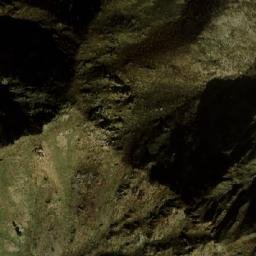 Satellite imagery of Silāla Sar, AF