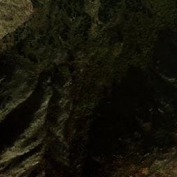 Satellite imagery of Silāla Sar, AF