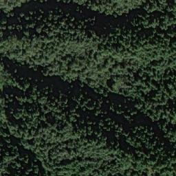 Satellite imagery of Danna, PK