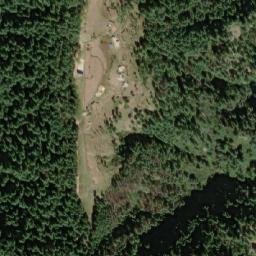 Satellite imagery of Danna, PK