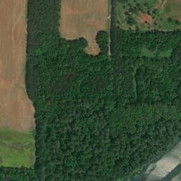 Satellite imagery of Watkins Bluff, US