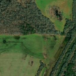Satellite imagery of Wright Point, US