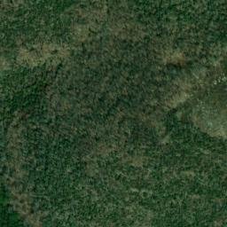 Satellite imagery of Wright Point, US