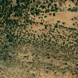 Satellite imagery of Jbel Sidi Al Fadil, MA