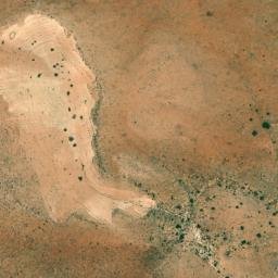 Satellite imagery of Kaf ’Amar, MA