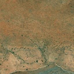 Satellite imagery of Kaf ’Amar, MA