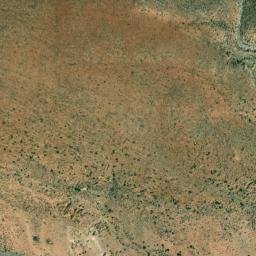 Satellite imagery of Kaf ’Amar, MA