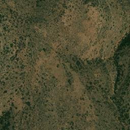 Satellite imagery of Bechiyera, DZ