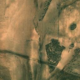 Satellite imagery of El Koreïma, DZ