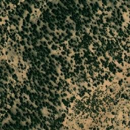 Satellite imagery of Dir Ben Chehiba, DZ