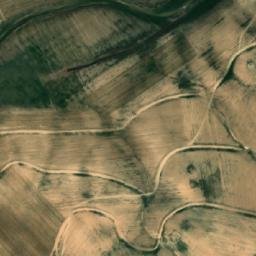 Satellite imagery of Draa el Oust, DZ