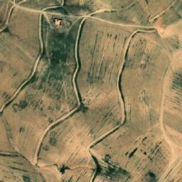 Satellite imagery of Draa el Oust, DZ