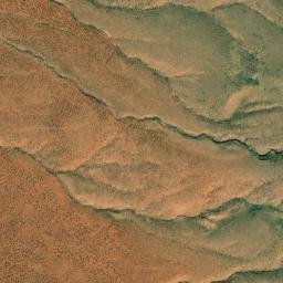 Satellite imagery of Malleg, DZ