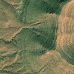 Satellite imagery of Malleg, DZ