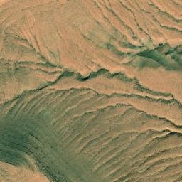 Satellite imagery of Malleg, DZ