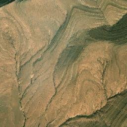 Satellite imagery of Khachouna, DZ