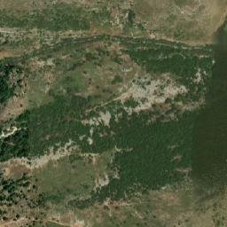 Satellite imagery of Ej Jaddouaa, LB