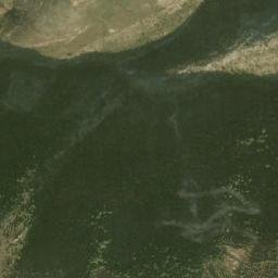 Satellite imagery of Harf el Minshar, LB