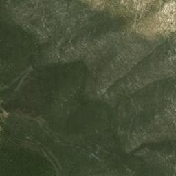 Satellite imagery of Harf es Sinn, LB