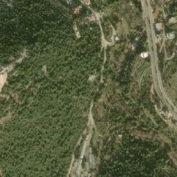 Satellite imagery of El Aalliyé, LB