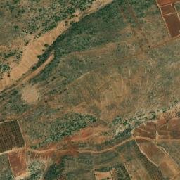 Satellite imagery of El Mcheté, LB