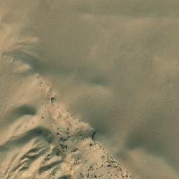 Satellite imagery of Kōh-e Ḩalqahhā-ye Shah Bāsh, AF