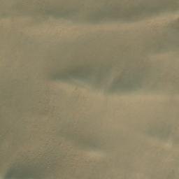 Satellite imagery of Kōh-e Ḩalqahhā-ye Shah Bāsh, AF