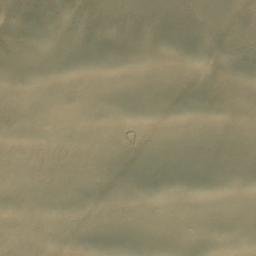 Satellite imagery of Kōh-e Ḩalqahhā-ye Shah Bāsh, AF