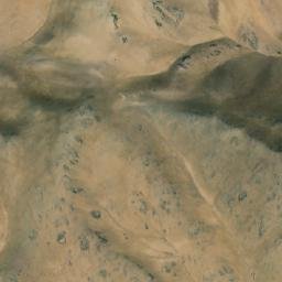 Satellite imagery of Kōh-e Chahār Maghz, AF