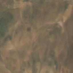 Satellite imagery of Lūţī-e Surkh, AF