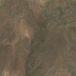 Satellite imagery of Lūţī-e Surkh, AF
