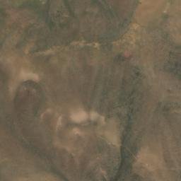 Satellite imagery of Lūţī-e Surkh, AF