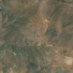 Satellite imagery of Mīān Kuwak-e Andaq, AF