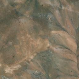 Satellite imagery of Mīān Kuwak-e Andaq, AF