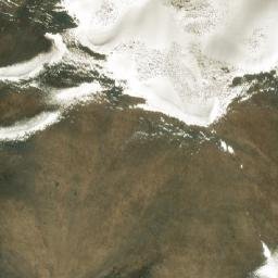 Satellite imagery of Kōh-e Shāh Khūmal, AF