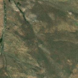 Satellite imagery of Taygh-e Mīr-e Sa‘d, AF