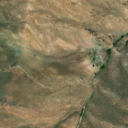 Satellite imagery of Taygh-e Mīr-e Sa‘d, AF
