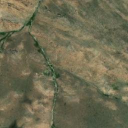 Satellite imagery of Taygh-e Mīr-e Sa‘d, AF