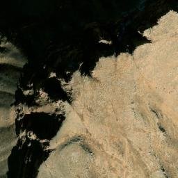 Satellite imagery of Khirgah-Khūlah, AF