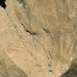 Satellite imagery of Khirgah-Khūlah, AF