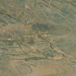 Satellite imagery of Kōh-e Bāmaḩmūd, AF